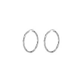 Guess női ékszer fülbevaló JUBE04184JWRHT/U /kamparj