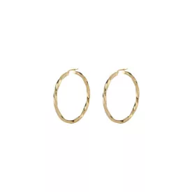 Guess női ékszer fülbevaló JUBE04184JWYGT/U /kamparj