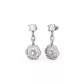 Guess női ékszer fülbevaló JUBE04547JWRHT/U /kamparj