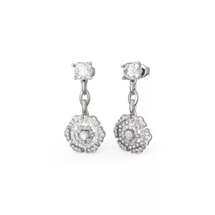 Guess női ékszer fülbevaló JUBE04547JWRHT/U /kamparj