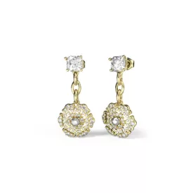 Guess női ékszer fülbevaló JUBE04547JWYGT/U /kamparj