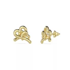 Guess női ékszer fülbevaló JUBE06058JWYGT/U /kamparj