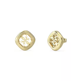 Guess női ékszer fülbevaló JUBE06152JWYGT/U /kamparj