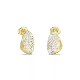 Guess női ékszer fülbevaló JUBE06255JWYGT/U /kamparj