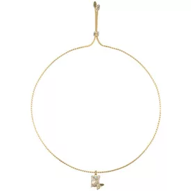 Guess női ékszer nyaklánc JUBN04097JWYGT/U /kamparj