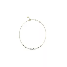 Guess női ékszer nyaklánc JUBN04404JWYGT/U /kamparj