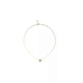 Guess női ékszer nyaklánc JUBN04501JWYGT/U /kamparj