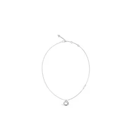 Guess női ékszer nyaklánc JUBN04518JWRHT/U /kamparj