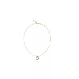 Guess női ékszer nyaklánc JUBN04518JWYGT/U /kamparj