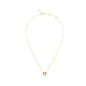 Guess női ékszer nyaklánc JUBN05018JWYGT/U /kamparj