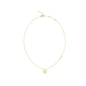 Guess női ékszer nyaklánc JUBN05056JWYGT/U /kamparj