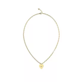 Guess női ékszer nyaklánc JUBN05060JWYGT/U /kamparj