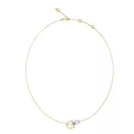 Guess női ékszer nyaklánc JUBN05102JWYGT/U /kamparj