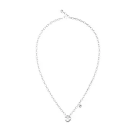 Guess női nyaklánc JUBN05216JWRHT/U /kamparj