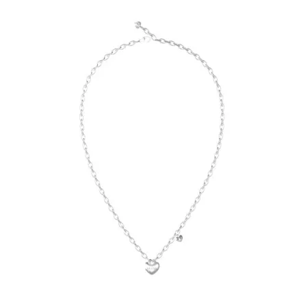 Guess női nyaklánc JUBN05216JWRHT/U /kamparj