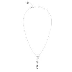 Guess női nyaklánc JUBN05234JWRHT/U /kamparj