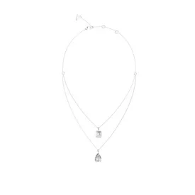 Guess női nyaklánc JUBN05242JWRHT/U /kamparj