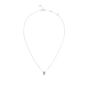 Guess női nyaklánc JUBN05246JWRHT/U /kamparj