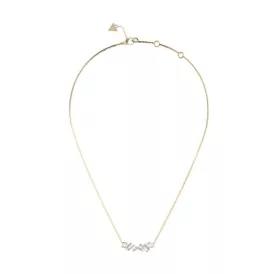 Guess női ékszer nyaklánc JUBN05358JWYGT/U /kamparj