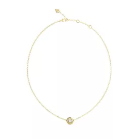 Guess női ékszer nyaklánc JUBN05377JWYGT/U /kamparj