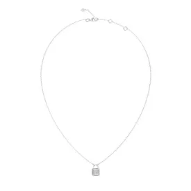 Guess női ékszer nyaklánc JUBN05417JWRHT/U /kamparj