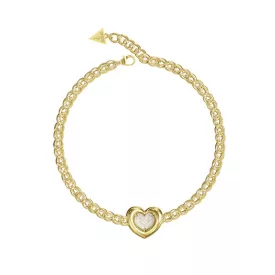 Guess női ékszer nyaklánc JUBN05455JWYGT/U /kamparj