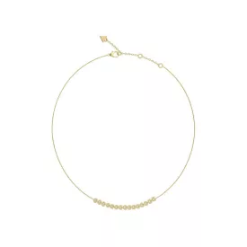 Guess női ékszer nyaklánc JUBN05471JWYGT/U /kamparj