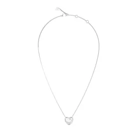 Guess női ékszer nyaklánc JUBN05541JWRHT/U /kamparj