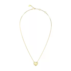 Guess női ékszer nyaklánc JUBN05541JWYGT/U /kamparj