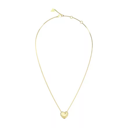 Guess női ékszer nyaklánc JUBN05541JWYGT/U /kamparj