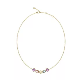 Guess női ékszer nyaklánc JUBN05569JWYGMCT/U /kamparj