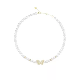 Guess női ékszer nyaklánc JUBN06120JWYGT/U /kamparj