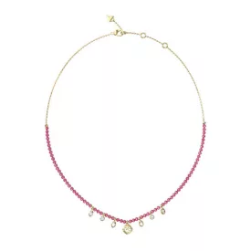 Guess női ékszer nyaklánc JUBN06144JWYGFCT/U /kamparj