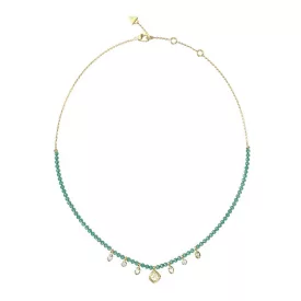 Guess női ékszer nyaklánc JUBN06144JWYGGNT/U /kamparj