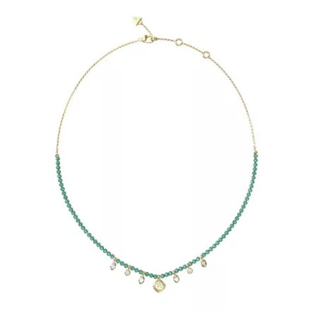 Guess női ékszer nyaklánc JUBN06144JWYGGNT/U /kamparj