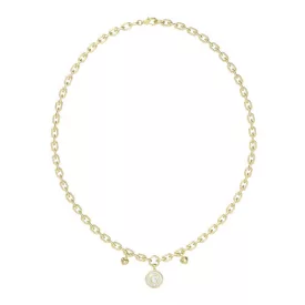 Guess női ékszer nyaklánc JUBN06196JWYGT/U /kamparj