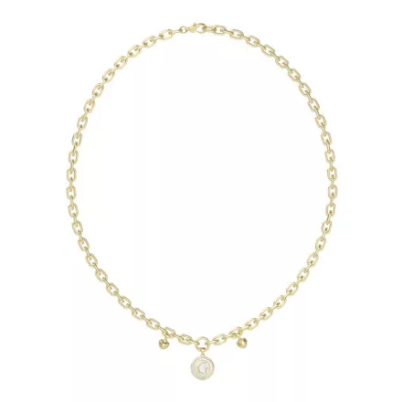 Guess női ékszer nyaklánc JUBN06196JWYGT/U /kamparj