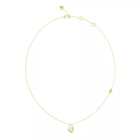 Guess női ékszer nyaklánc JUBN06252JWYGT/U /kamparj