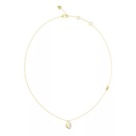 Guess női ékszer nyaklánc JUBN06252JWYGT/U /kamparj