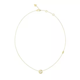 Guess női ékszer nyaklánc JUBN06287JWYGT/U /kamparj