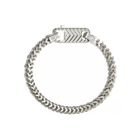 Guess férfi ékszer karkötő JUMB04438JWSTXS /kamparj