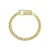 Guess férfi ékszer karkötő JUMB04438JWYGXS /kamparj