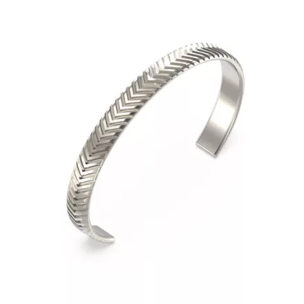 Guess férfi ékszer karkötő JUMB04439JWSTS /kamparj