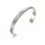 Guess férfi ékszer karkötő JUMB04439JWSTS /kamparj