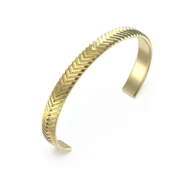 Guess férfi ékszer karkötő JUMB04439JWYGS /kamparj