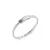 Guess férfi ékszer karkötő JUMB05025JWSTS /kamparj