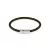 Guess férfi ékszer karkötő JUXB03238JWSTBWL /kamparj
