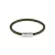 Guess férfi ékszer karkötő JUXB03238JWSTDGS /kamparj