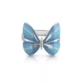 Guess női ékszer karkötő UBB85148 /kamparj