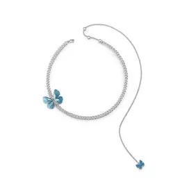 Guess női ékszer nyaklánc UBN85089 /kamparj